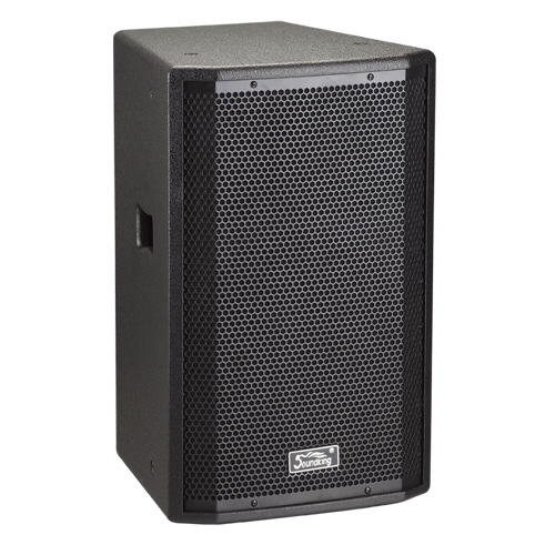 Loa hội trường Soundking SX-112F