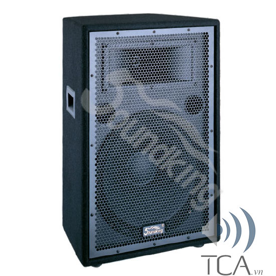 Loa hội trường Soundking JRX-112