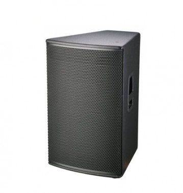 Loa thùng sân khấu Soundking STK-15P