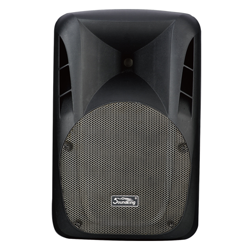 Loa hội trường có công suất Soundking SX-15P