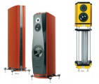 Sự khác nhau giữa loa đắt tiền và loa rẻ tiền