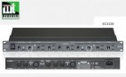 Tìm hiểu về cơ chế hoạt động của Crossover - P.1