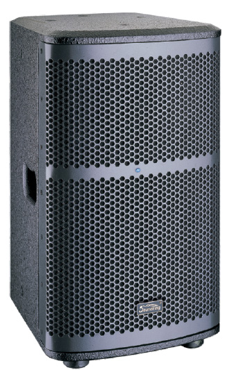 Loa sân khấu Soundking FHE15A