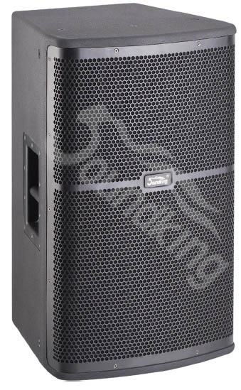 Loa hội trường Soundking K215