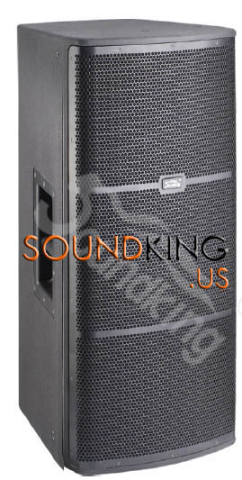 Loa sân khấu Soundking K2215