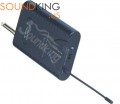 Bộ micro không dây cổ ngỗng SOUNDKING EW019D/R