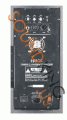 Loa amply SOUNDKING KB12A