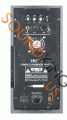 Loa amply SOUNDKING KB15A