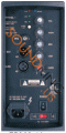 Loa kèm amply SOUNDKING FP0210A