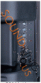SOUNDKING FP0212A