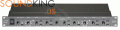SOUNDKING SCX236