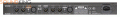 SOUNDKING SCX236