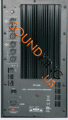 Loa amply SOUNDKING FP0115A