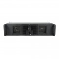 Loa line array Soundking GL212A