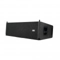 Loa line array Soundking GL212A