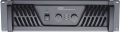 Power Ampli AW-4000