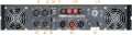 Power ampli AW1600