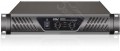 Power ampli AW1600