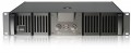 Power Amply AE-900