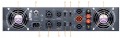 Power Amply AE-900