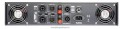 SOUNDKING AE-2200