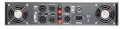 SOUNDKING AE-3000