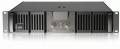 SOUNDKING AE-3000