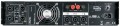Power Ampli SoundKing MS-1000