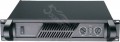 Power Ampli SoundKing MS-1600