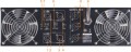 Power Ampli SoundKing AA-4000