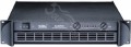 Power Ampli SoundKing AA-1000
