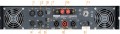 Power Ampli SoundKing AA-2200