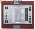Loa line array SOUNDKING G05SA