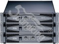 SOUNDKING MA-1500