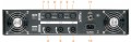 SOUNDKING AA-4003