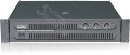 SOUNDKING AA-4003