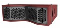 Loa line array SOUNDKING LE206