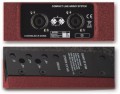 Loa line array SOUNDKING LE206