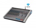 SOUNDKING Mixer MC16P
