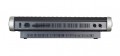 SOUNDKING Mixer MC16P