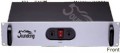 SOUNDKING Mixer AS-24