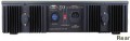 SOUNDKING Mixer AS-24