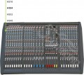 SOUNDKING Mixer AS-24