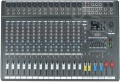 Mixer AS32
