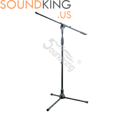 Chân đế micro SOUNDKING DD090B
