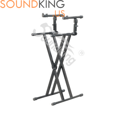 Chân đế nhạc cụ SOUNDKING DF036