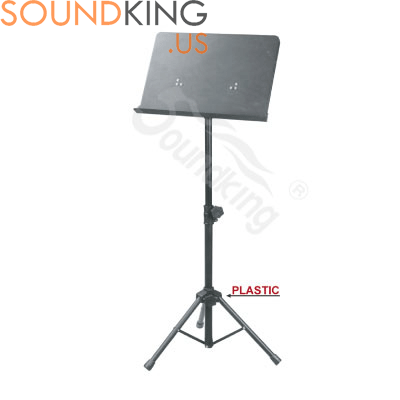 Chân đế để đàn Piano SOUNDKING DF014