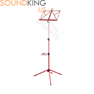 Chân đế để đàn Piano SOUNDKING DF051