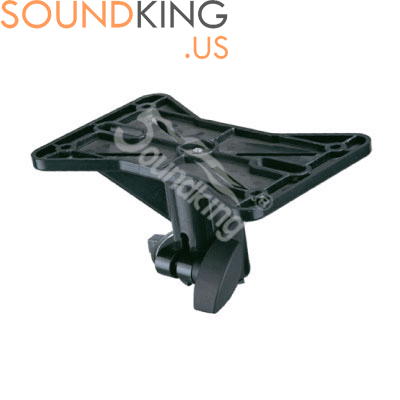 Chân đế để đàn Piano SOUNDKING DC001