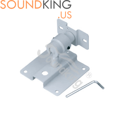 Giá treo loa SOUNDKING DB011